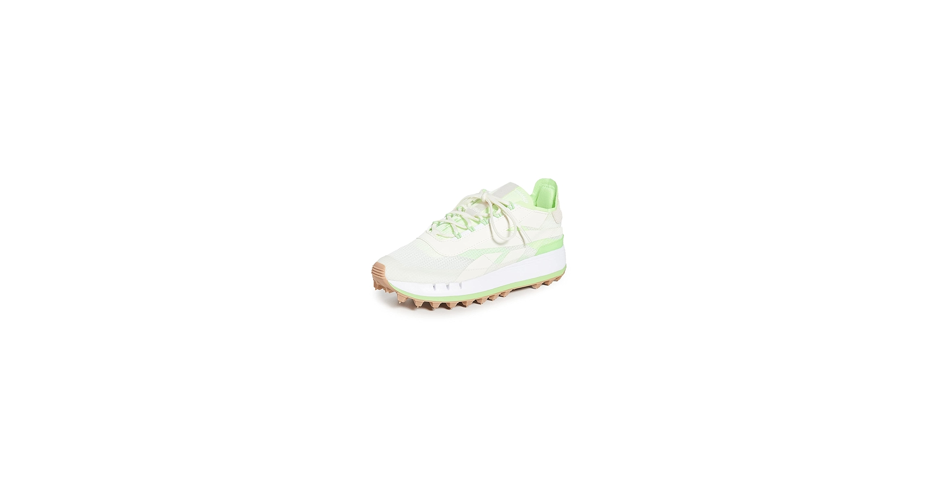 Amazon.com | Reebok Women's Classic Leather Legacy 83